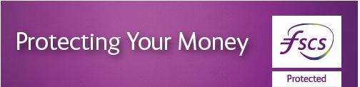 Protect Your Money