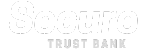 Secure Trust Bank
