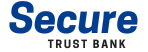 Secure Trust Bank